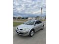 BAŞKARA OTOMOTİV'DEN MEGANE PRİVİLEGE