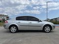 BAŞKARA OTOMOTİV'DEN MEGANE PRİVİLEGE