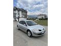 BAŞKARA OTOMOTİV'DEN MEGANE PRİVİLEGE
