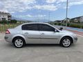 BAŞKARA OTOMOTİV'DEN MEGANE PRİVİLEGE