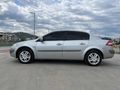 BAŞKARA OTOMOTİV'DEN MEGANE PRİVİLEGE