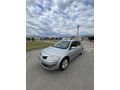 BAŞKARA OTOMOTİV'DEN MEGANE PRİVİLEGE