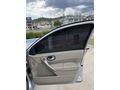 BAŞKARA OTOMOTİV'DEN MEGANE PRİVİLEGE