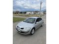 BAŞKARA OTOMOTİV'DEN MEGANE PRİVİLEGE