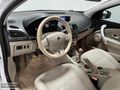 ÖZPAM 2.EL'DEN 2012 RENAULT MEGANE III 1.5 DCİ PRİVİLEGE 110 BG