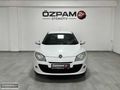 ÖZPAM 2.EL'DEN 2012 RENAULT MEGANE III 1.5 DCİ PRİVİLEGE 110 BG