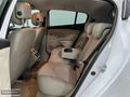 ÖZPAM 2.EL'DEN 2012 RENAULT MEGANE III 1.5 DCİ PRİVİLEGE 110 BG
