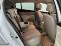 ÖZPAM 2.EL'DEN 2012 RENAULT MEGANE III 1.5 DCİ PRİVİLEGE 110 BG