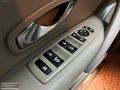 ÖZPAM 2.EL'DEN 2012 RENAULT MEGANE III 1.5 DCİ PRİVİLEGE 110 BG
