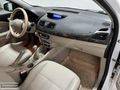 ÖZPAM 2.EL'DEN 2012 RENAULT MEGANE III 1.5 DCİ PRİVİLEGE 110 BG