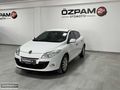 ÖZPAM 2.EL'DEN 2012 RENAULT MEGANE III 1.5 DCİ PRİVİLEGE 110 BG