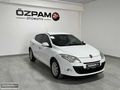 ÖZPAM 2.EL'DEN 2012 RENAULT MEGANE III 1.5 DCİ PRİVİLEGE 110 BG
