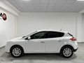 ÖZPAM 2.EL'DEN 2012 RENAULT MEGANE III 1.5 DCİ PRİVİLEGE 110 BG