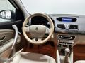 ÖZPAM 2.EL'DEN 2012 RENAULT MEGANE III 1.5 DCİ PRİVİLEGE 110 BG