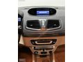 ÖZPAM 2.EL'DEN 2012 RENAULT MEGANE III 1.5 DCİ PRİVİLEGE 110 BG
