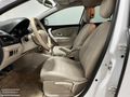 ÖZPAM 2.EL'DEN 2012 RENAULT MEGANE III 1.5 DCİ PRİVİLEGE 110 BG