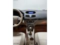ÖZPAM 2.EL'DEN 2012 RENAULT MEGANE III 1.5 DCİ PRİVİLEGE 110 BG