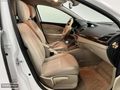 ÖZPAM 2.EL'DEN 2012 RENAULT MEGANE III 1.5 DCİ PRİVİLEGE 110 BG
