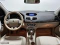 ÖZPAM 2.EL'DEN 2012 RENAULT MEGANE III 1.5 DCİ PRİVİLEGE 110 BG