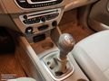 ÖZPAM 2.EL'DEN 2012 RENAULT MEGANE III 1.5 DCİ PRİVİLEGE 110 BG