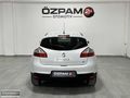 ÖZPAM 2.EL'DEN 2012 RENAULT MEGANE III 1.5 DCİ PRİVİLEGE 110 BG