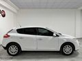 ÖZPAM 2.EL'DEN 2012 RENAULT MEGANE III 1.5 DCİ PRİVİLEGE 110 BG