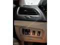 ÖZPAM 2.EL'DEN 2012 RENAULT MEGANE III 1.5 DCİ PRİVİLEGE 110 BG