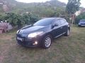 2012 MEGANE III 1.5 DCİ OTOMATİK VİTES CAM GİBİ