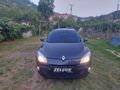 2012 MEGANE III 1.5 DCİ OTOMATİK VİTES CAM GİBİ
