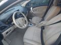 2012 MEGANE III 1.5 DCİ OTOMATİK VİTES CAM GİBİ