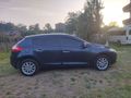 2012 MEGANE III 1.5 DCİ OTOMATİK VİTES CAM GİBİ