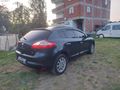 2012 MEGANE III 1.5 DCİ OTOMATİK VİTES CAM GİBİ
