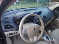 2012 MEGANE III 1.5 DCİ OTOMATİK VİTES CAM GİBİ