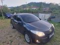 2012 MEGANE III 1.5 DCİ OTOMATİK VİTES CAM GİBİ