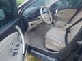 2012 MEGANE III 1.5 DCİ OTOMATİK VİTES CAM GİBİ