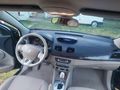 2012 MEGANE III 1.5 DCİ OTOMATİK VİTES CAM GİBİ