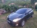 2012 MEGANE III 1.5 DCİ OTOMATİK VİTES CAM GİBİ