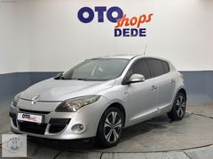 TAMAMINA TİCARİ KREDİ-K.KARTI %0-3.99 ÇEK-2.99 SENET-ÇKS SATIŞ