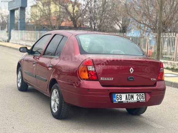 BU FİYATA YOK