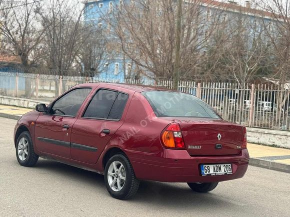 BU FİYATA YOK