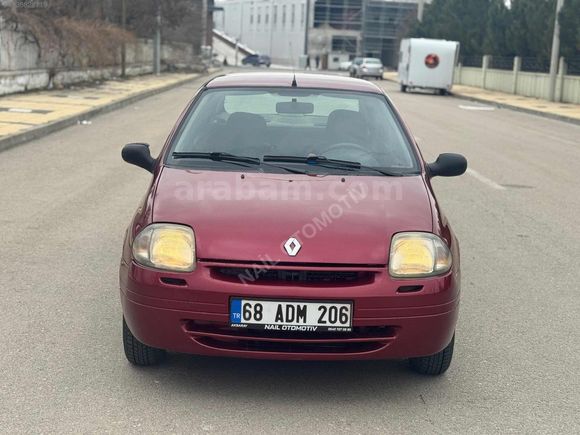 BU FİYATA YOK
