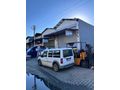 Sahibinden Ford Transit Connect K210 S 2007 Model