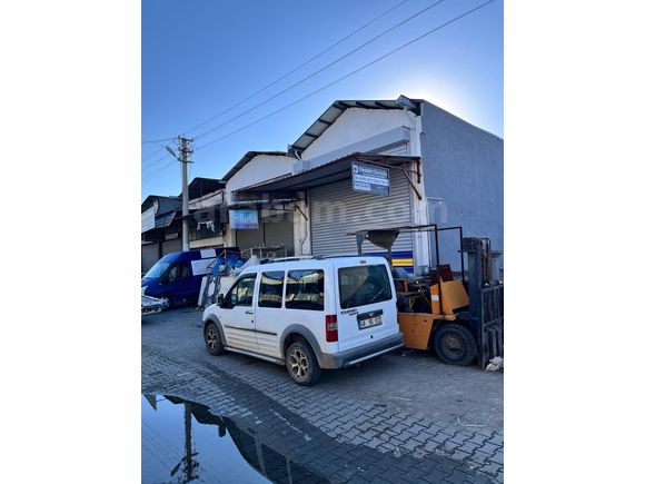 Sahibinden Ford Transit Connect K210 S 2007 Model