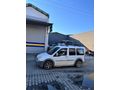 Sahibinden Ford Transit Connect K210 S 2007 Model