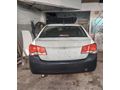 Sahibinden 1.4 T LTZ 120bindel