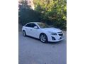 Sahibinden 1.4 T LTZ 120bindel