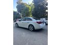 Sahibinden 1.4 T LTZ 120bindel