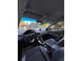 Sahibinden 1.4 T LTZ 120bindel