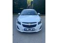 Sahibinden 1.4 T LTZ 120bindel