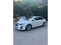 Sahibinden 1.4 T LTZ 120bindel